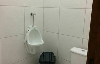 Imagem 9: Galpão 300 mt2 itajai sc