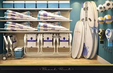 Imagem 15: Apartamento à venda, 1 quarto, 1 vaga, Enseada Azul - Guarapari/ES