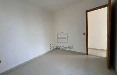 Imagem 11: Casa Duplex Fundos com 3 quartos 1 suíte e Terraço Gourmet à venda...