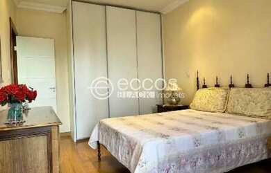 Imagem 16: Casa em condomínio à venda, 4 quartos, 1 suíte, 4 vagas, Alphaville Lagoa dos Ingleses - N