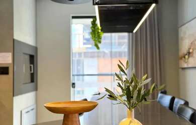 Imagem 3: Apartamento à venda em Itapema - Porto Valência