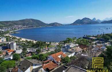 Imagem: O terreno possui 342m² de Área e está localizado em São