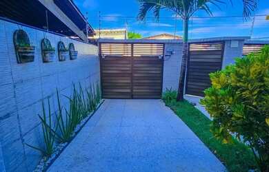 Imagem 4: ALUGO CASA - OURO PRETO - OLINDA