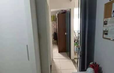 Imagem 16: Casa à venda, Centro, Nilópolis, RJ