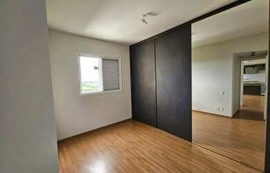 Imagem 8: Sunset Faria Lima - 2 dorm. suíte - 66 m2 Completo de Armários Planejados