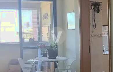 Imagem 3: Apartamento com 4 Dormitórios próximo a Av. Presidente Vargas