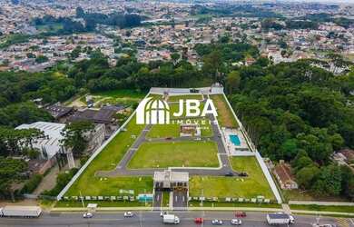 Imagem 5: CASA COM 3 SUÍTES EM CONDOMÍNIO COM ÁREA DE LAZER