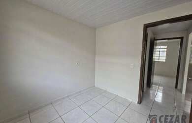 Imagem 6: Casa com 2 dormitórios para alugar, 51 m² por R$ 1.400/mês - Bairro...