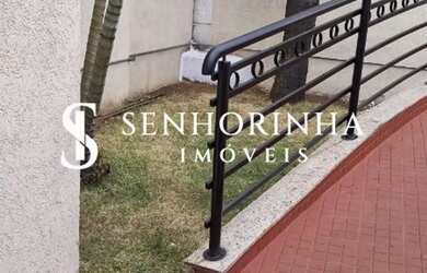 Imagem 5: Sobrado bairro Vila Ré em São Paulo-SP, com 2 dormitórios, 2 suítes,...