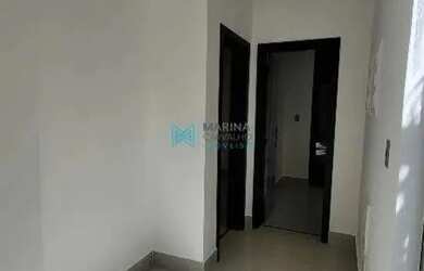 Imagem 14: Casa em condomínio para aluguel, 4 quartos, 4 suítes, 8 vagas, Condomínio...