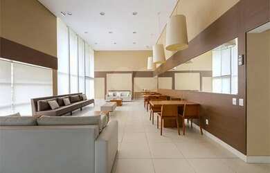 Imagem 5: Imóvel para venda tem 161 metros quadrados com 3 quartos em Vila Romana...