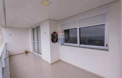 Imagem 11: Apartamento 3 quartos sendo uma suíte