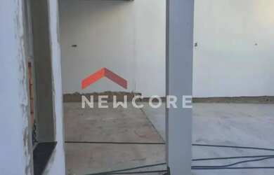 Imagem 14: Casa em Rua Mundial - Jardim Brasília - Uberlândia/MG