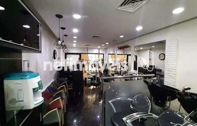 Imagem: Venda Loja Funcionários Belo Horizonte