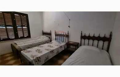 Imagem 14: Casa com 4 dormitórios para alugar, 150 m² por R$ 2.500,00/ano - Mar Grande - Vera Cruz/BA