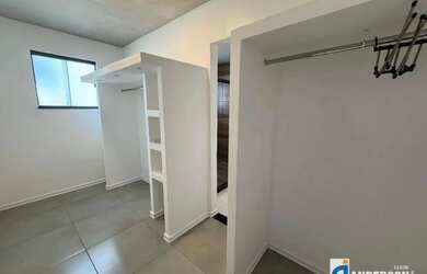 Imagem 13: Excelente Casa c/ 3 quartos à venda, 154 m² - Cajueiros Itaipuaçu -...