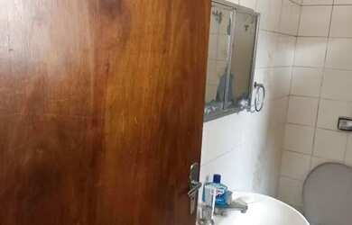 Imagem 10: CASA ASSOBRADADA - SANTA ÂNGELA - MG