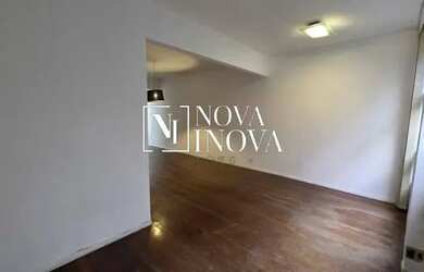 Imagem 4: APARTAMENTO em rua nobre, com vaga em Copacabana