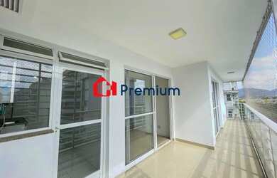 Imagem 3: Apartamento à venda, Recreio dos Bandeirantes, Rio de Janeiro, RJ