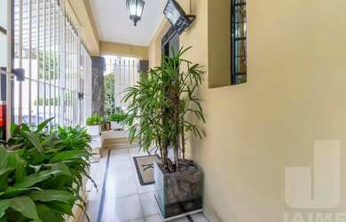 Imagem 14: Excelente ponto comercial em plena Av. Pacaembu