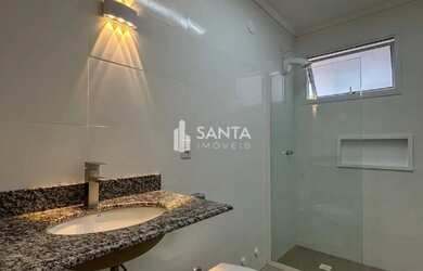 Imagem 8: Amplo Apartamento no Coração de Santa Maria