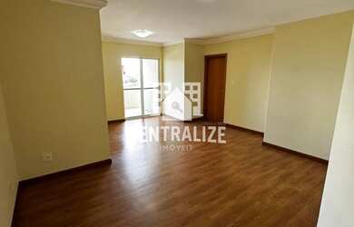 Imagem 6: VENDA - EDIFÍCIO SPÁZIO TREVISO-NOVA RÚSSIA-PONTA GROSSA-PR