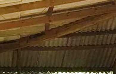 Imagem 3: Chácara à venda em Boa Vista da Aparecida