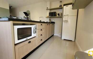 Imagem 5: Apartamento de 1 quarto à venda no Centro no Algarve