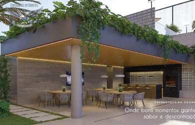 Imagem 14: AMBAR - A EXCLUSIVIDADE QUE VOCE SEMPRE DESEJOU