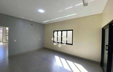 Imagem 5: CASA DE LUXO NA 1104 SUL CONFORTO, ELEGÂNCIA E LOCALIZAÇÃO ESTRATÉGICA