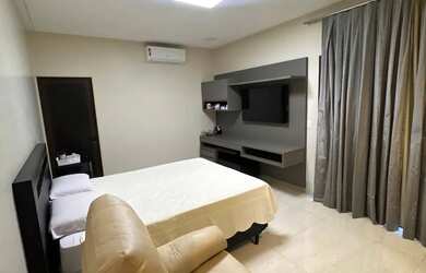 Imagem 16: Sobrado residencial Granville