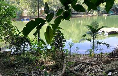 Imagem 7: Terreno Boa vista Da aparecida 5800m2