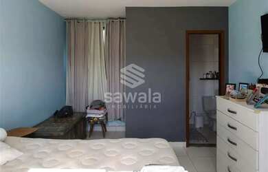 Imagem 2: Casa à venda com 145,00m² e 4 quartos em Recreio dos Bandeirantes, Rio...