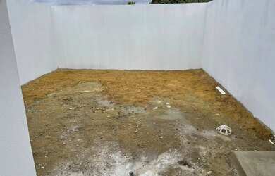 Imagem 10: Casas pronta para morar - 2/4 próximo ao Jardim Europa - escritura grátis