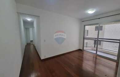 Imagem: APARTAMENTO DE 2 QUARTOS PARA ALUGAR NA RUA FREI CANECA