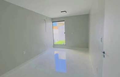 Imagem 6: Venda ou Aluguel - Porto Marina Residence