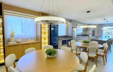 Imagem 8: Apartamento à venda em Itapema - Porto Valência