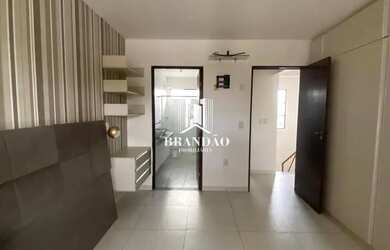 Imagem 2: Casa à venda no Condomínio Jardim Petrópolis 1 210m² de terreno R$...