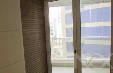 Imagem 10: Apartamento - Cambuí - Campinas