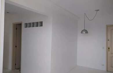 Imagem 7: Apartamento para venda em Jardim das Laranjeiras com 2 quartos, sendo...