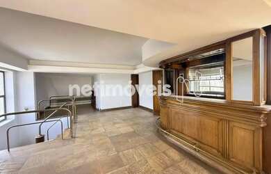 Imagem 4: Venda Cobertura Lourdes Belo Horizonte