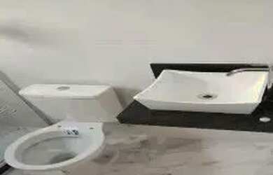 Imagem 4: Casa com 2 Quartos e 1 Vaga no Condado de Maricá