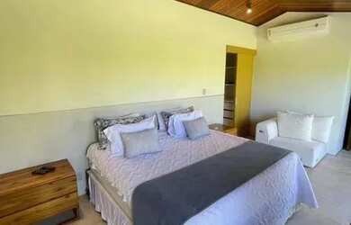 Imagem 14: Casa para Venda em Mata de São João, Praia do Forte, 5 dormitórios,...