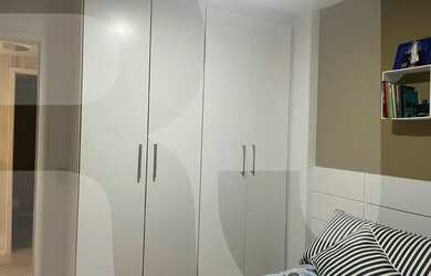 Imagem 11: Barra Bonita - Varandas de Barra Bonita