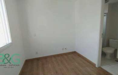 Imagem 16: Apartamento com 2 dormitórios para alugar, 47 m² por R$ 4.579/mês -...