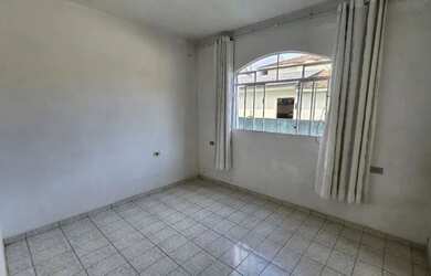 Imagem 16: Casa com 4 dormitórios à venda, 172 m² por R$ 549.000,00 - Fazendinha...