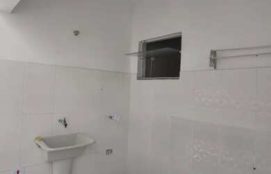 Imagem 7: Alugar casa 2 quartos e quintal