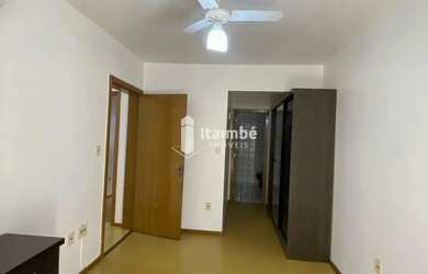 Imagem 11: Apartamento 3 dormitórios à venda Nossa Senhora de Fátima Santa Maria/RS