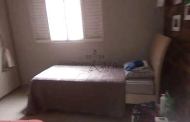 Imagem 15: Oportunidade - Casa - Jardim Alvorada - 4 Dormitórios - 250m² - Aceita...