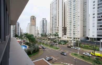 Imagem 10: Ed. Atrio | Novo